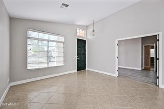 2463 N 138th Avenue, Goodyear, AZ 85395