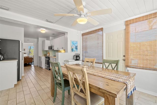 517 79TH AVENUE, St Pete Beach, FL 33706