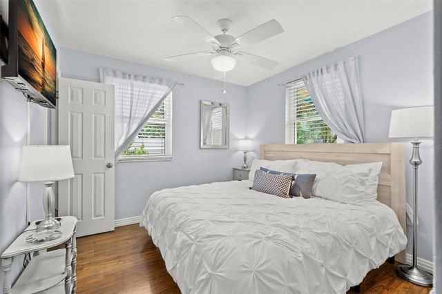 517 79TH AVENUE, St Pete Beach, FL 33706