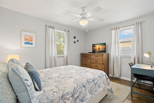517 79TH AVENUE, St Pete Beach, FL 33706