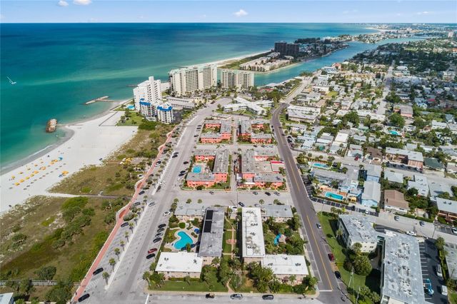 517 79TH AVENUE, St Pete Beach, FL 33706