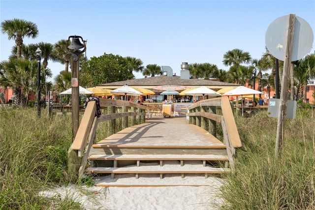 517 79TH AVENUE, St Pete Beach, FL 33706