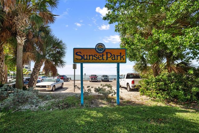 517 79TH AVENUE, St Pete Beach, FL 33706