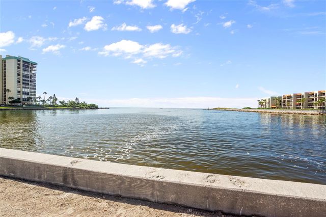 517 79TH AVENUE, St Pete Beach, FL 33706
