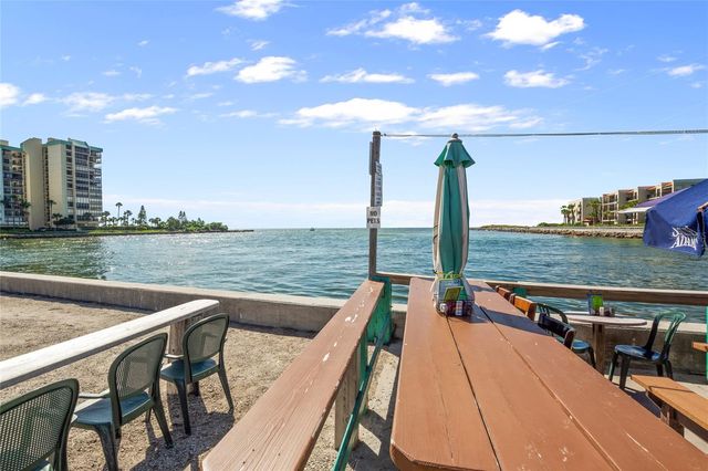 517 79TH AVENUE, St Pete Beach, FL 33706