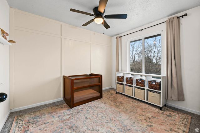 5387 W NORTHLILAC AVE, West Jordan, UT 84081