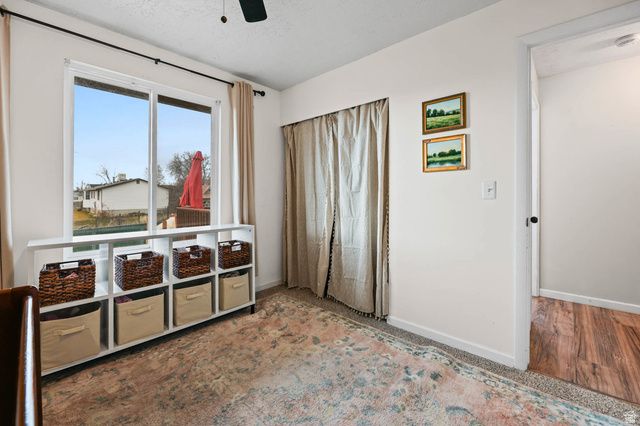 5387 W NORTHLILAC AVE, West Jordan, UT 84081