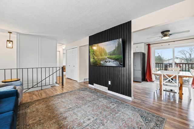 5387 W NORTHLILAC AVE, West Jordan, UT 84081