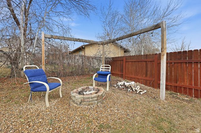 5387 W NORTHLILAC AVE, West Jordan, UT 84081