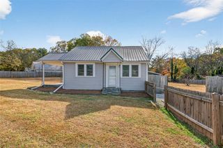 132 Victory Drive, Monroe, GA 30655