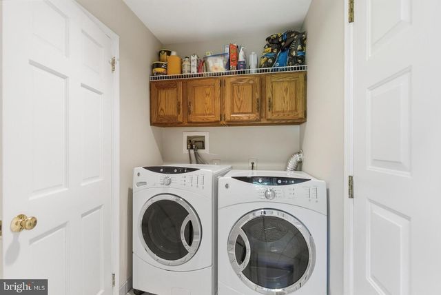 716 WILSON CIR, West Chester, PA 19382