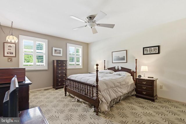 716 WILSON CIR, West Chester, PA 19382
