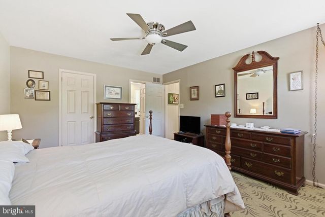 716 WILSON CIR, West Chester, PA 19382