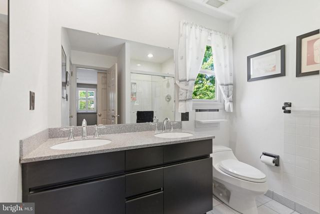 716 WILSON CIR, West Chester, PA 19382