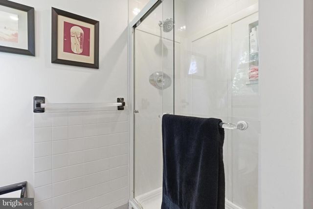 716 WILSON CIR, West Chester, PA 19382