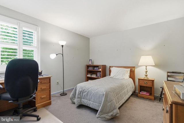 716 WILSON CIR, West Chester, PA 19382