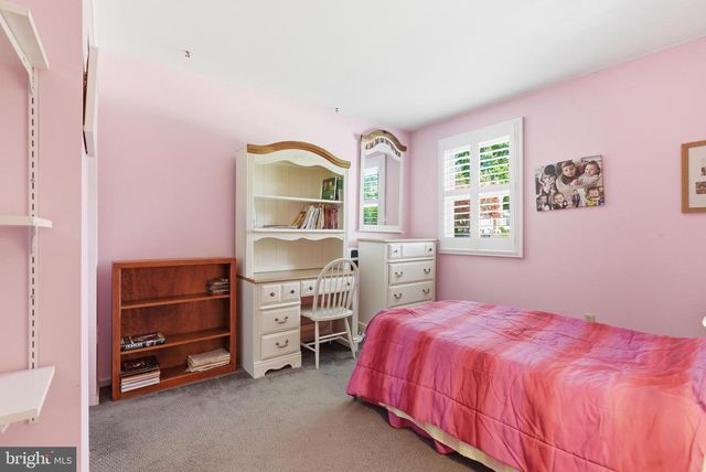 716 WILSON CIR, West Chester, PA 19382