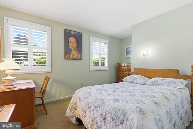 716 WILSON CIR, West Chester, PA 19382