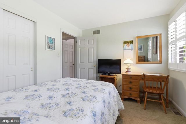 716 WILSON CIR, West Chester, PA 19382