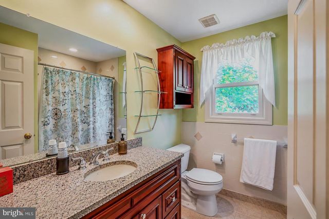 716 WILSON CIR, West Chester, PA 19382