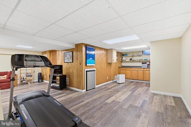 716 WILSON CIR, West Chester, PA 19382