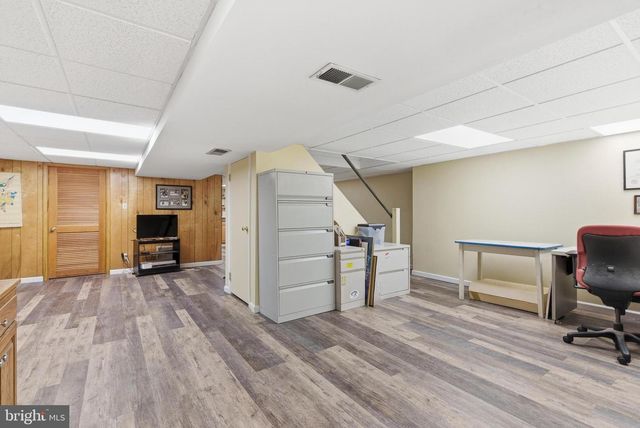 716 WILSON CIR, West Chester, PA 19382