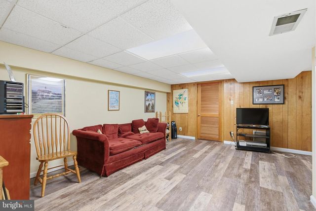 716 WILSON CIR, West Chester, PA 19382
