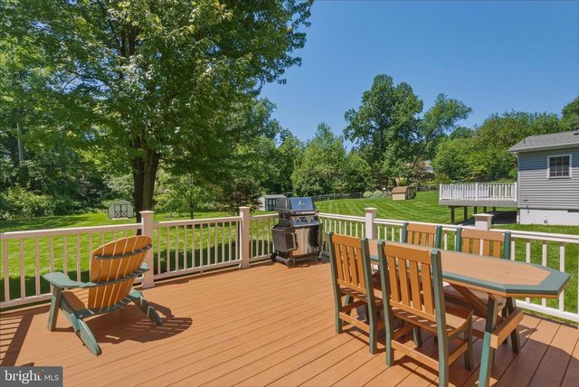 716 WILSON CIR, West Chester, PA 19382