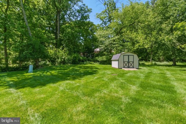 716 WILSON CIR, West Chester, PA 19382
