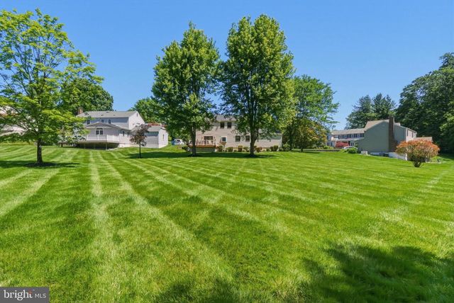 716 WILSON CIR, West Chester, PA 19382