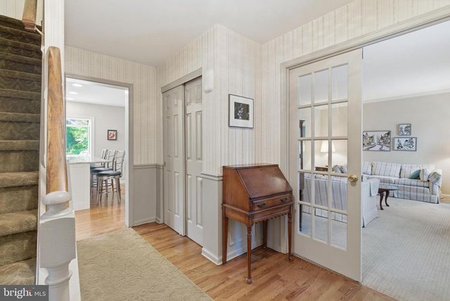 716 WILSON CIR, West Chester, PA 19382