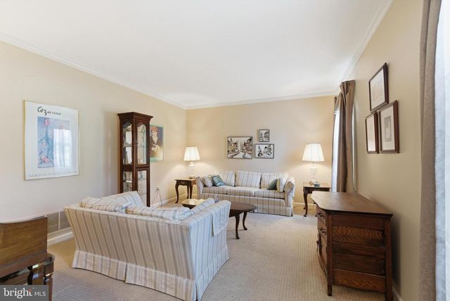 716 WILSON CIR, West Chester, PA 19382