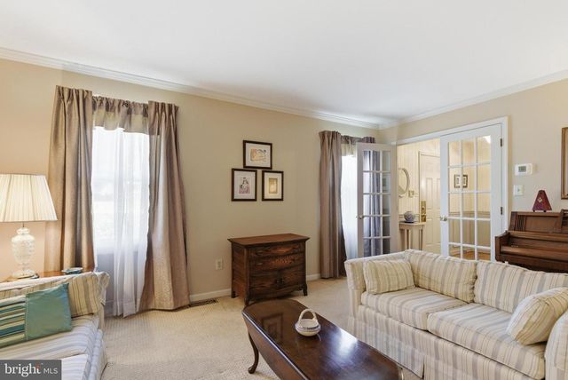 716 WILSON CIR, West Chester, PA 19382