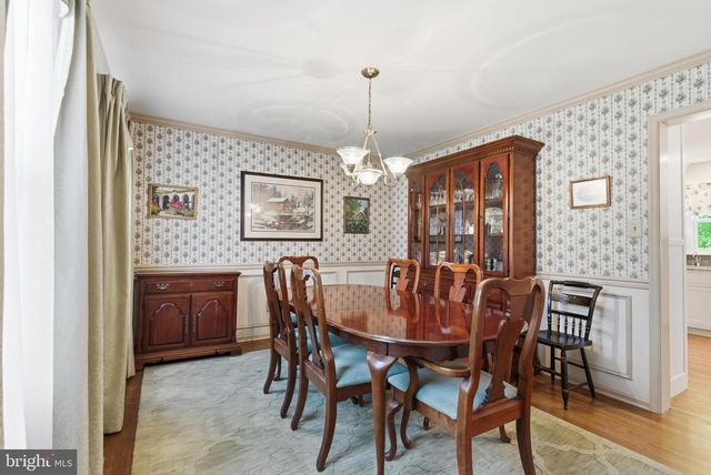 716 WILSON CIR, West Chester, PA 19382