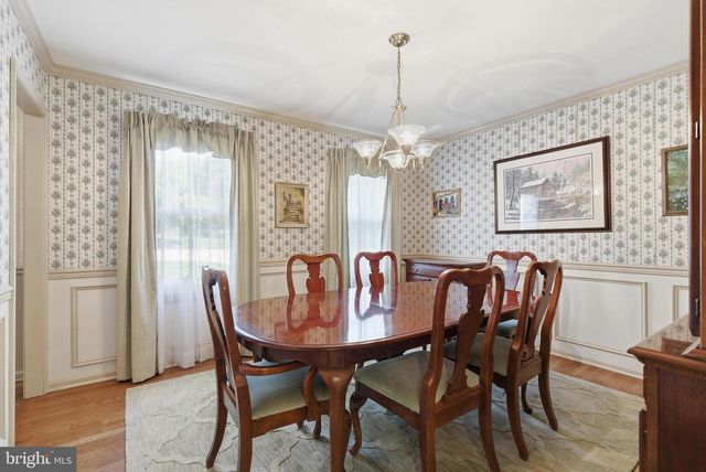 716 WILSON CIR, West Chester, PA 19382