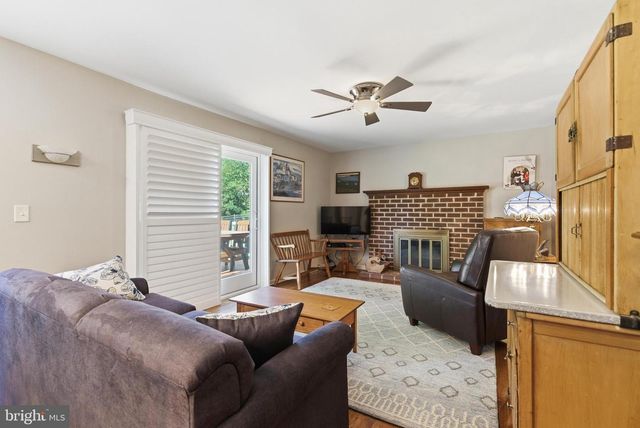 716 WILSON CIR, West Chester, PA 19382