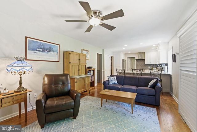 716 WILSON CIR, West Chester, PA 19382