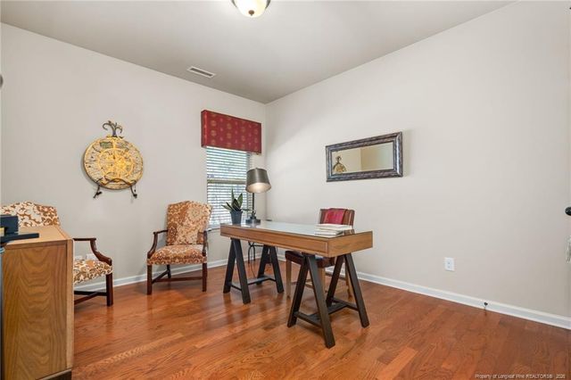 85 Clearview Court, Sanford, NC 27332