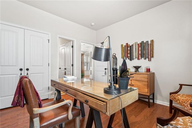 85 Clearview Court, Sanford, NC 27332