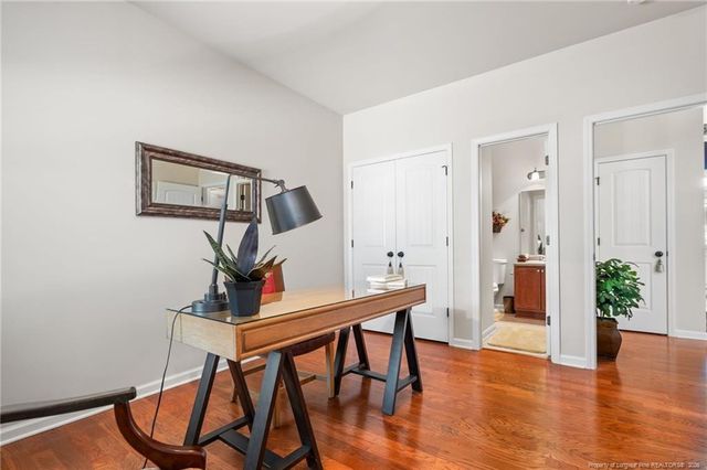 85 Clearview Court, Sanford, NC 27332