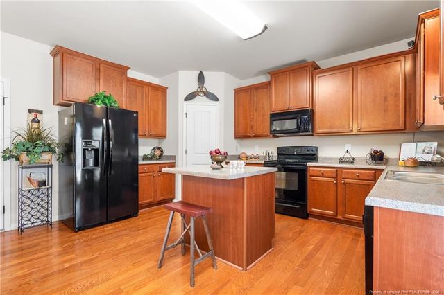 85 Clearview Court, Sanford, NC 27332