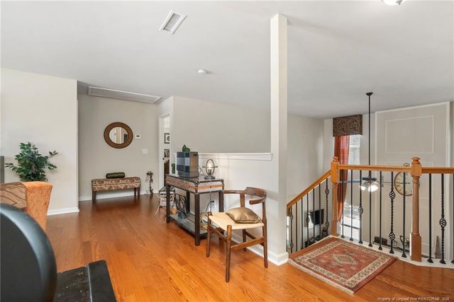 85 Clearview Court, Sanford, NC 27332