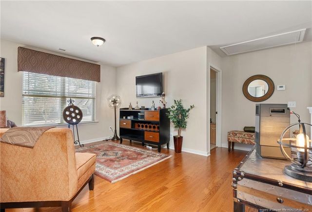 85 Clearview Court, Sanford, NC 27332