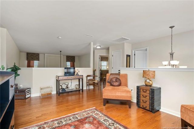 85 Clearview Court, Sanford, NC 27332