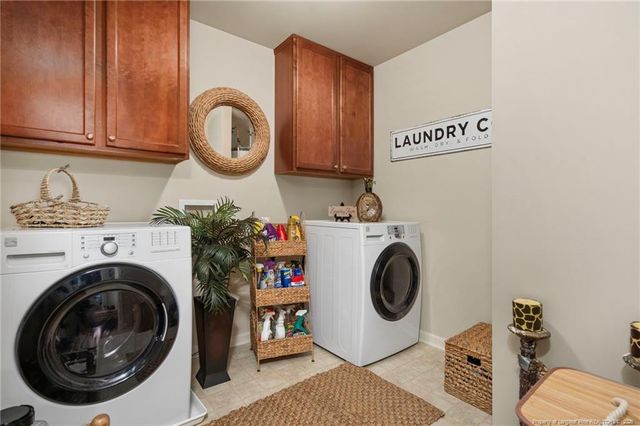 85 Clearview Court, Sanford, NC 27332