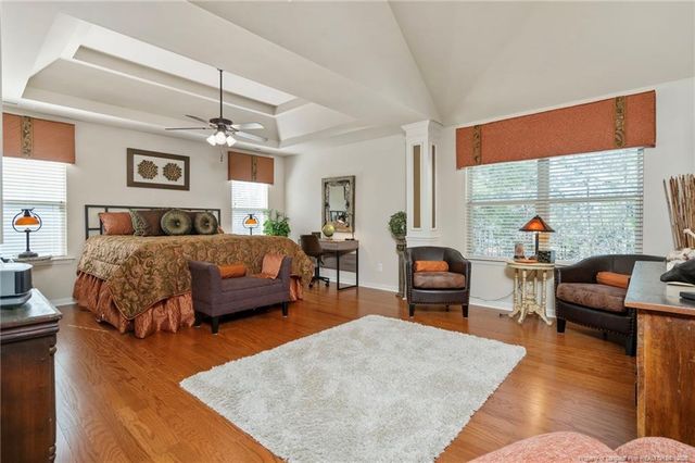 85 Clearview Court, Sanford, NC 27332