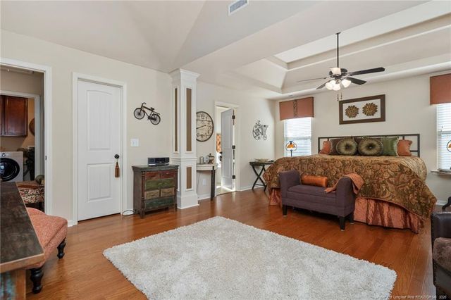 85 Clearview Court, Sanford, NC 27332