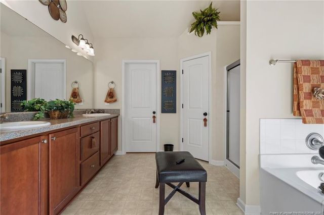 85 Clearview Court, Sanford, NC 27332