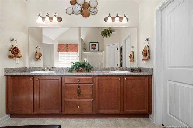 85 Clearview Court, Sanford, NC 27332