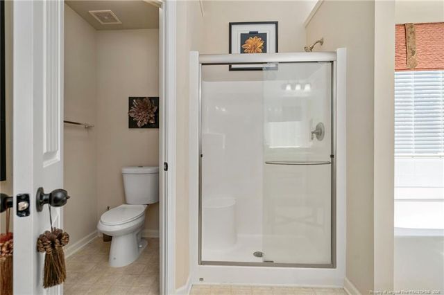 85 Clearview Court, Sanford, NC 27332